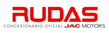 Rudas JAC
