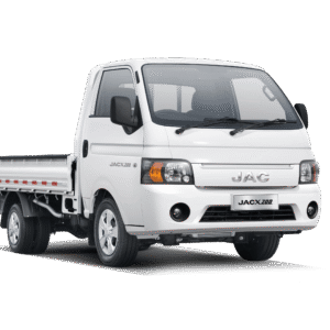 JAC X200