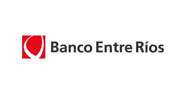 Banco Entre Ríos